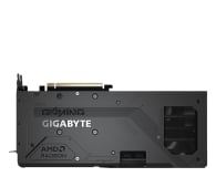 Gigabyte Radeon RX 9070 Gaming OC 16GB GDDR6 - 1321565 - zdjęcie 6